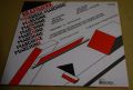 Kraftwerk-Die Mensch-Maschine