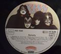 KISS-Dynasty