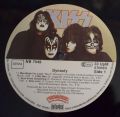 KISS-Dynasty
