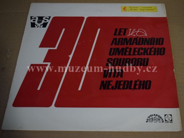 L. Blum, J. Navrátil, J. Jindrák