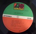 Led Zeppelin-Led Zeppelin