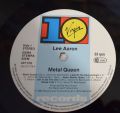 Lee Aaron-Metal Queen
