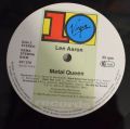 Lee Aaron-Metal Queen