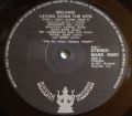 Melanie-Laying Down The Hits