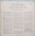Offenbach, Khachaturian, Boston Pops Orchestra, Arthur Fiedler-Gaîté Parisienne · Gayne Ballet Suite