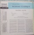 Orchestre Colonne-Ravel - Concertos Pour Piano
