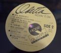 Odetta-Movin' It On