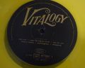Pearl Jam-Vitalogy