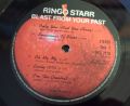 Ringo Starr-Blast From Your Past