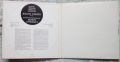 Régine Crespin, Ravel / Berlioz, Orchestre De La Suisse Romande, Ernest Ansermet-Shéhérazade / Les Nuits D'été