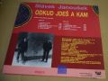 Slávek Janoušek-Odkud Jdeš A Kam