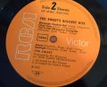 Sweet-Sweet's Biggest Hits
