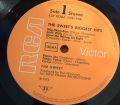 Sweet-Sweet's Biggest Hits