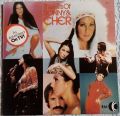 Sonny & Cher-The Hits Of Sonny & Cher