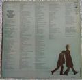 Simon And Garfunkel-Bridge Over Troubled Water