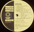 Status Quo-Golden Hour Of Status Quo
