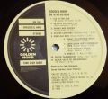 Status Quo-Golden Hour Of Status Quo