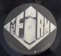 The Firm-Mean Business