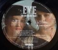 The Alan Parsons Project ‎-Eve