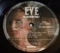 The Alan Parsons Project ‎-Eve