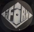 The Firm-The Firm