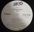 Vandenberg-Alibi