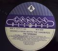 Yardbirds-Having A Rave Up With The Yardbirds