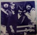 Alabama ‎-Mountain Music