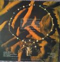 Azteca-Azteca