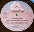 Barry Manilow-Manilow Magic The Best Of Barry Manilow