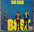 Bee Gees-Best