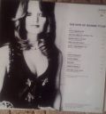 Bonnie Tyler-The Hits Of Bonnie Tyler