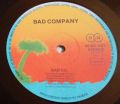 Bad Company-Bad Co.