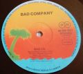 Bad Company-Bad Co.