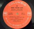 Barbra Streisand-Barbra Streisand Album