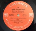Barbra Streisand-Barbra Streisand Album