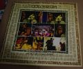 Colosseum-Those Who Are About To Die Salute You