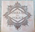 Cheap Trick-Dream Police