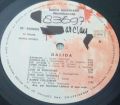 Dalida-Dalida