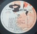 Dalida-Dalida