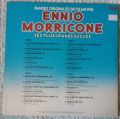 Ennio Morricone-Bandes Originales De Films Par Ennio Morricone Ses Plus Grands Succès