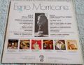 Ennio Morricone-Original Soundtracks