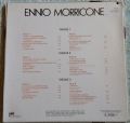Ennio Morricone-Ennio Morricone