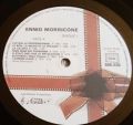 Ennio Morricone-Ennio Morricone