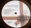 Ennio Morricone-Ennio Morricone