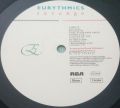 Eurythmics-Revenge