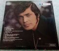 Engelbert Humperdinck-Engelbert Humperdinck
