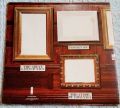 Emerson, Lake & Palmer-Pictures At An Exhibition