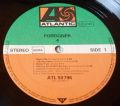 Foreigner-4