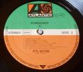 Foreigner-4
